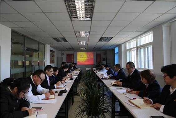 &#20197;&#35802;&#20026;&#26412;&#36194;&#22312;&#20449;&#35465;&#57;&#48;&#48;&#49;&#99;&#99;&#40;&#20013;&#22269;&#41;&#26377;&#38480;&#20844;&#21496;